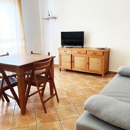Le Gemme Di Mirto Apart otel Palau Dış mekan fotoğraf