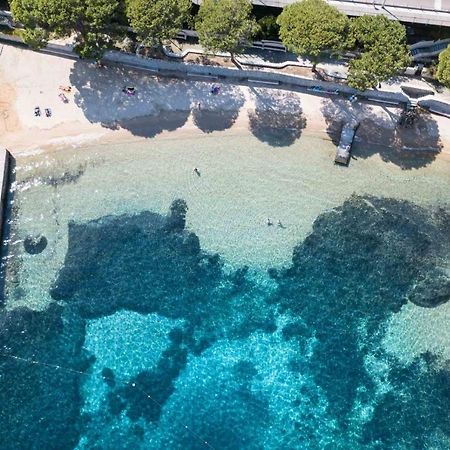 Le Gemme Di Mirto Apart otel Palau Dış mekan fotoğraf
