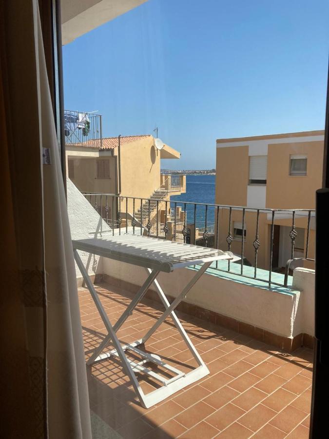 Le Gemme Di Mirto Apart otel Palau Dış mekan fotoğraf